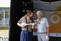 images/series/wijkfestival-oost-2025/2025-Wijkfestival-Oost 19.jpg